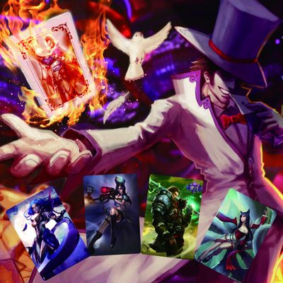 曼这对组合 曼这对组合