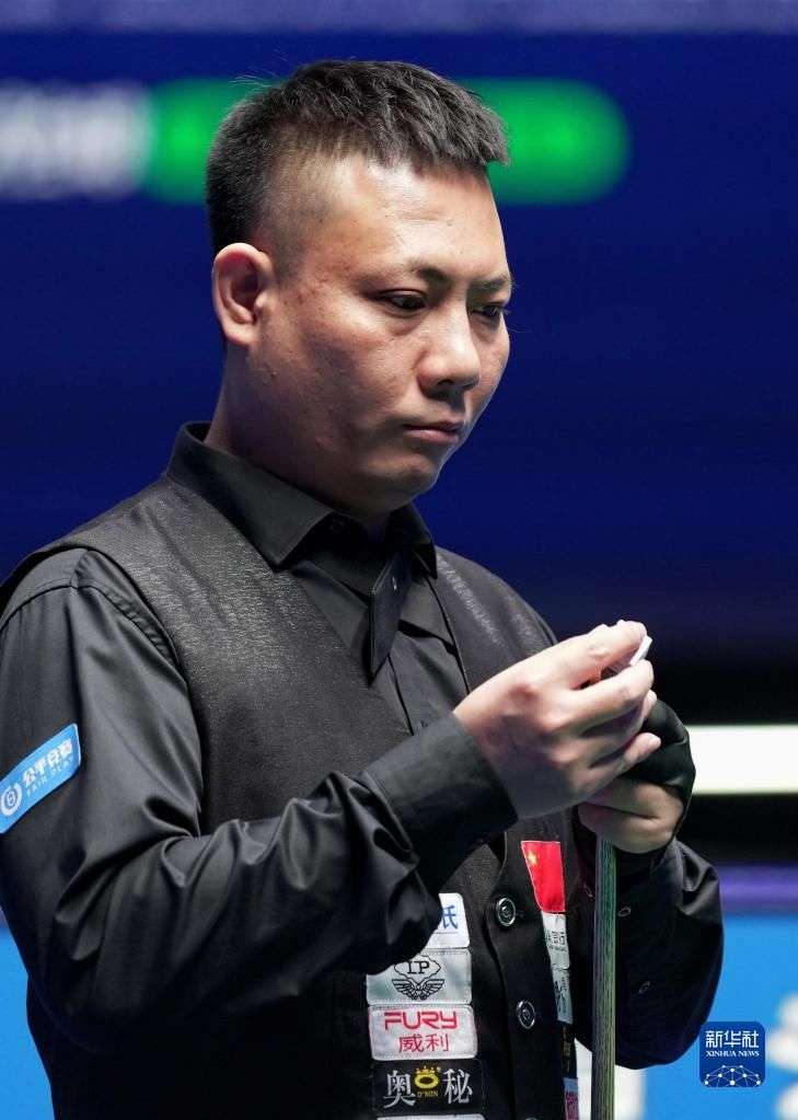 登的用心 登的用心