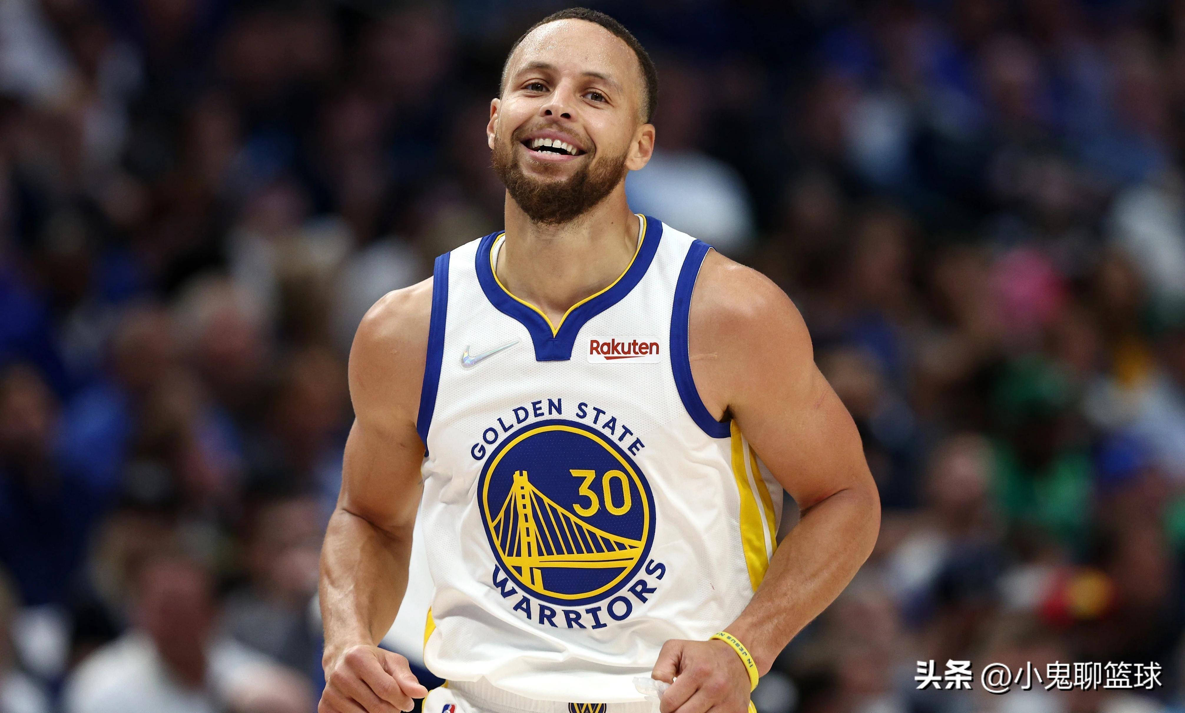 佩德里在采 佩德里在采