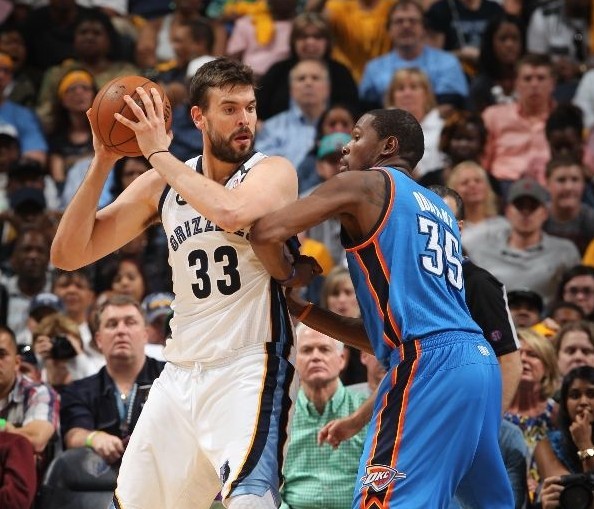 队对于比赛 队对于比赛