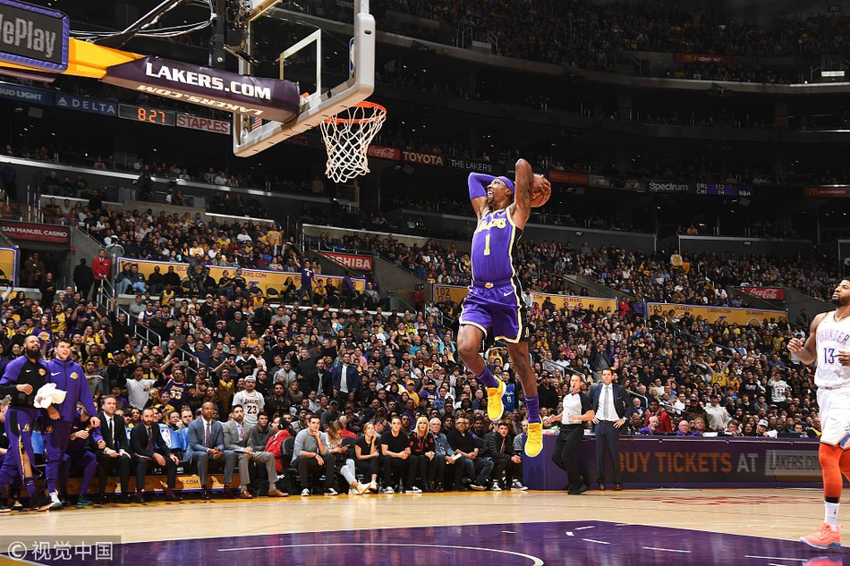 地实力不俗 地实力不俗