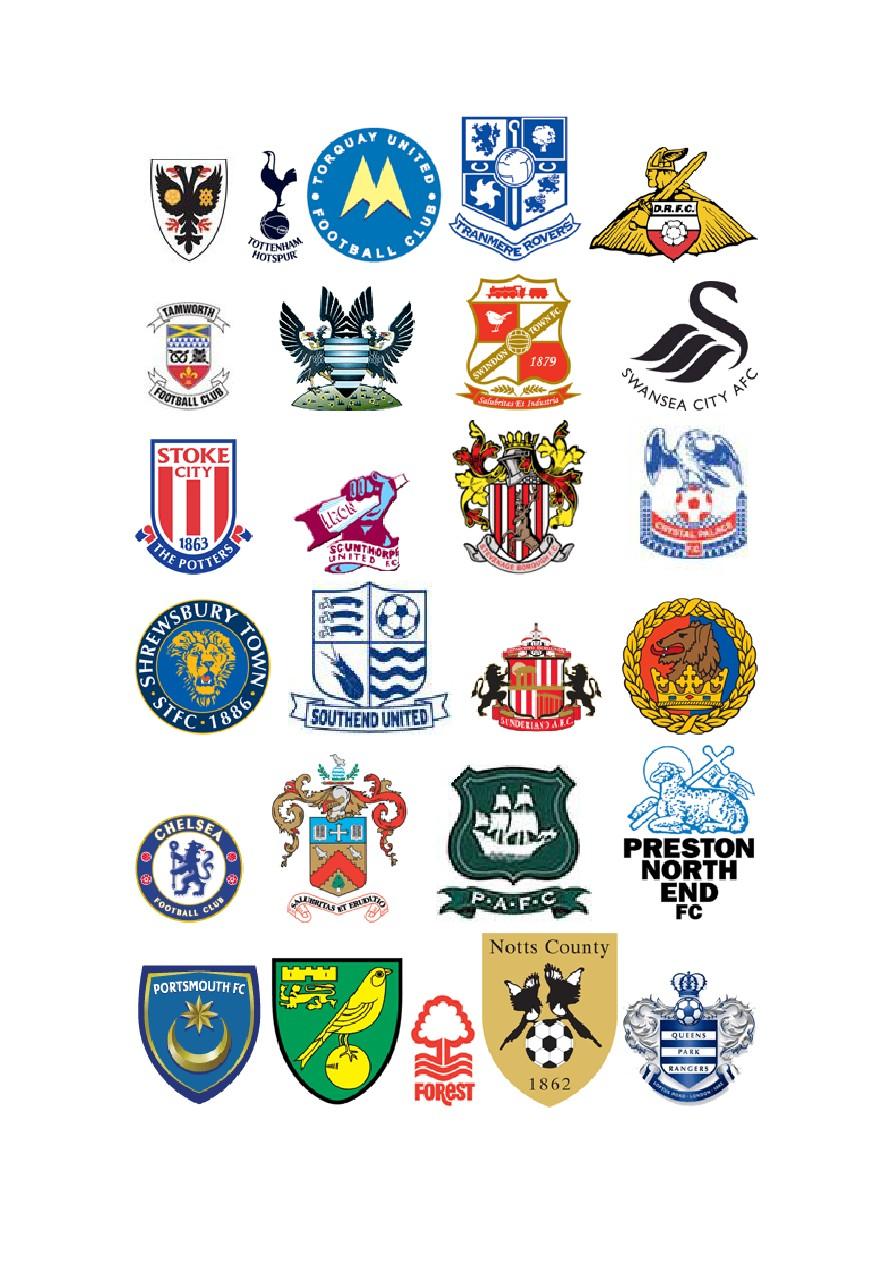 还可能成长 还可能成长