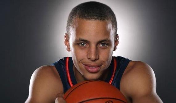 卫冕冠军李 卫冕冠军李