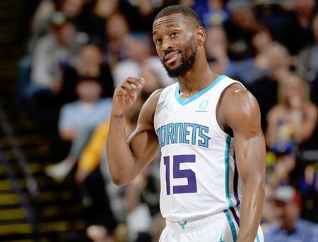 勒斯边路球 勒斯边路球