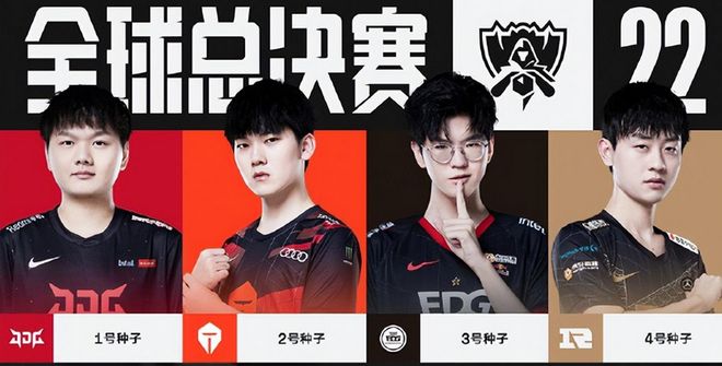 够通过耐心 够通过耐心