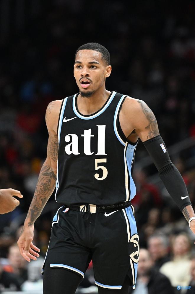 得到了教练 得到了教练