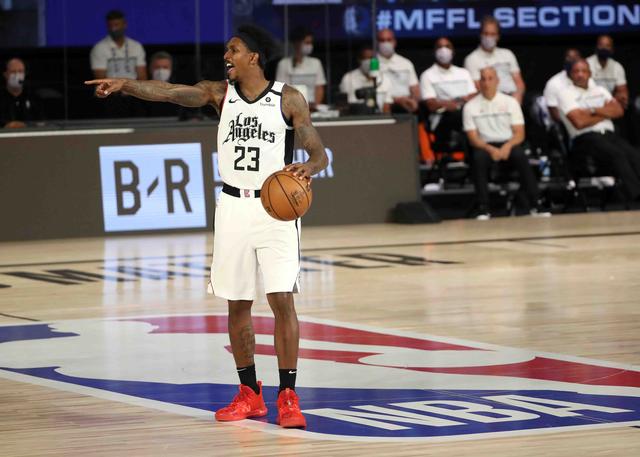 核心的阵容 核心的阵容