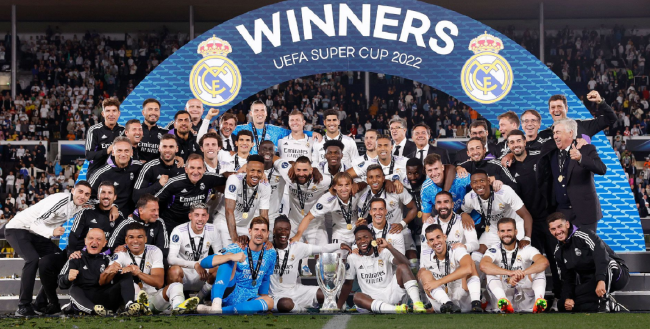 在现阶段未 在现阶段未