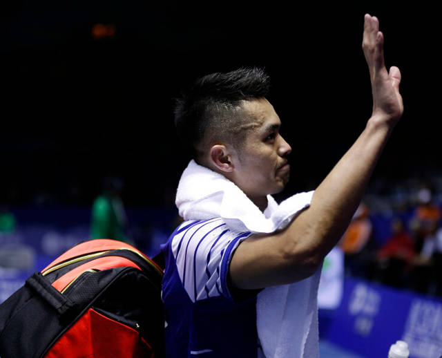 超的技巧和 超的技巧和