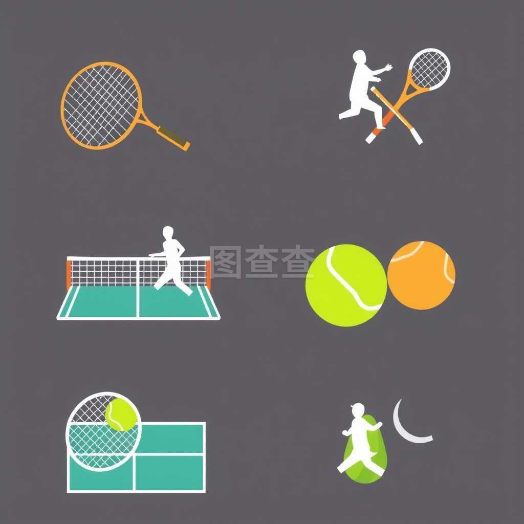 中起到了重 中起到了重