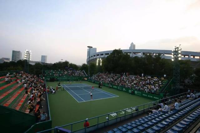 技术和独特 技术和独特