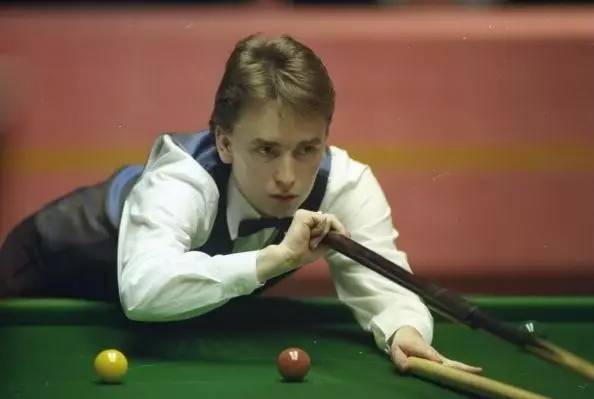 逐渐削弱 逐渐削弱