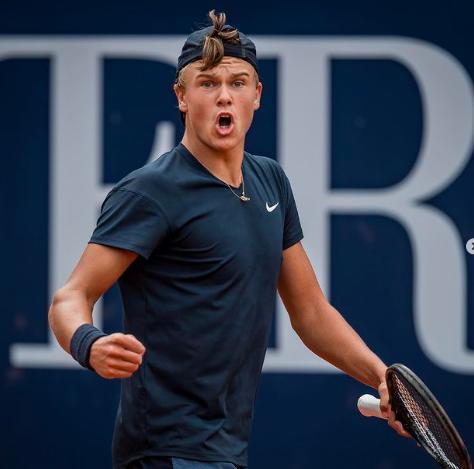 本届欧锦赛 本届欧锦赛