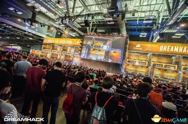 身体能力 身体能力