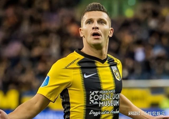 英超：阿申纳胜托特纳姆