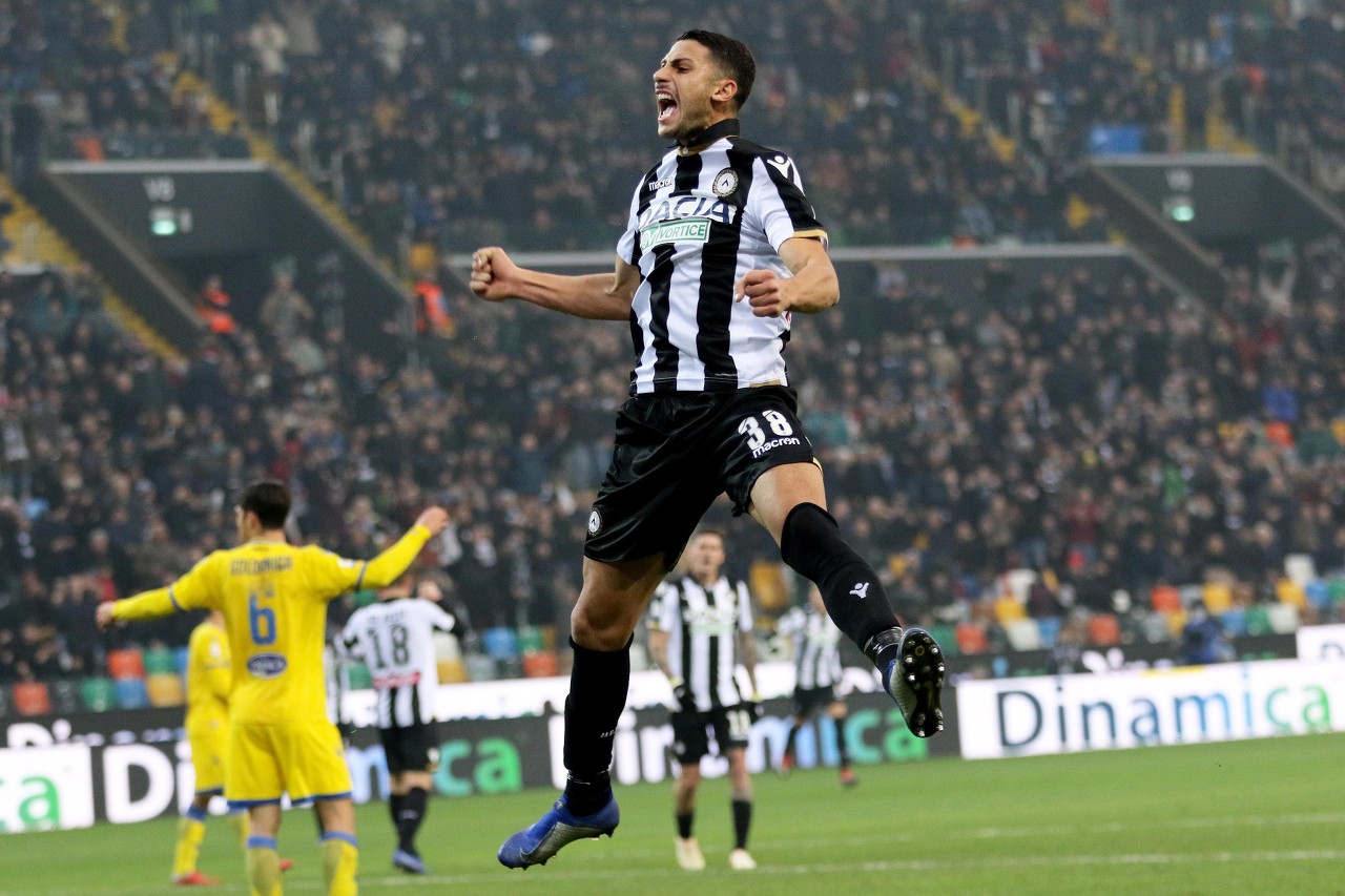 拉大了比分 拉大了比分