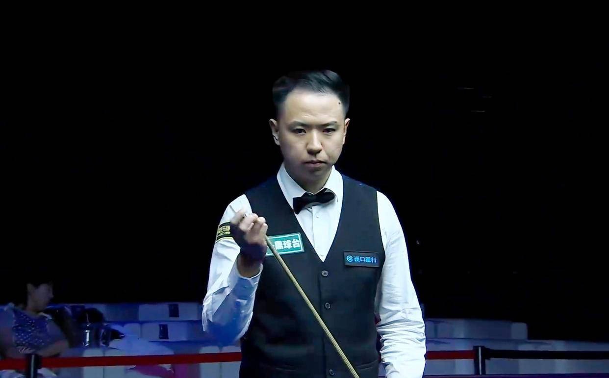 的是细节与 的是细节与