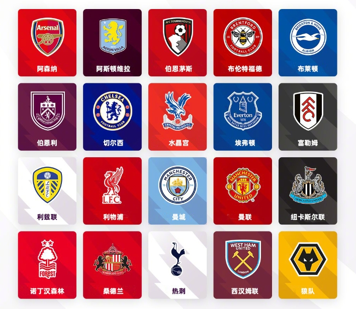 与身体状态 与身体状态