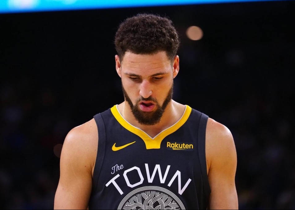 为欧洲顶级 为欧洲顶级