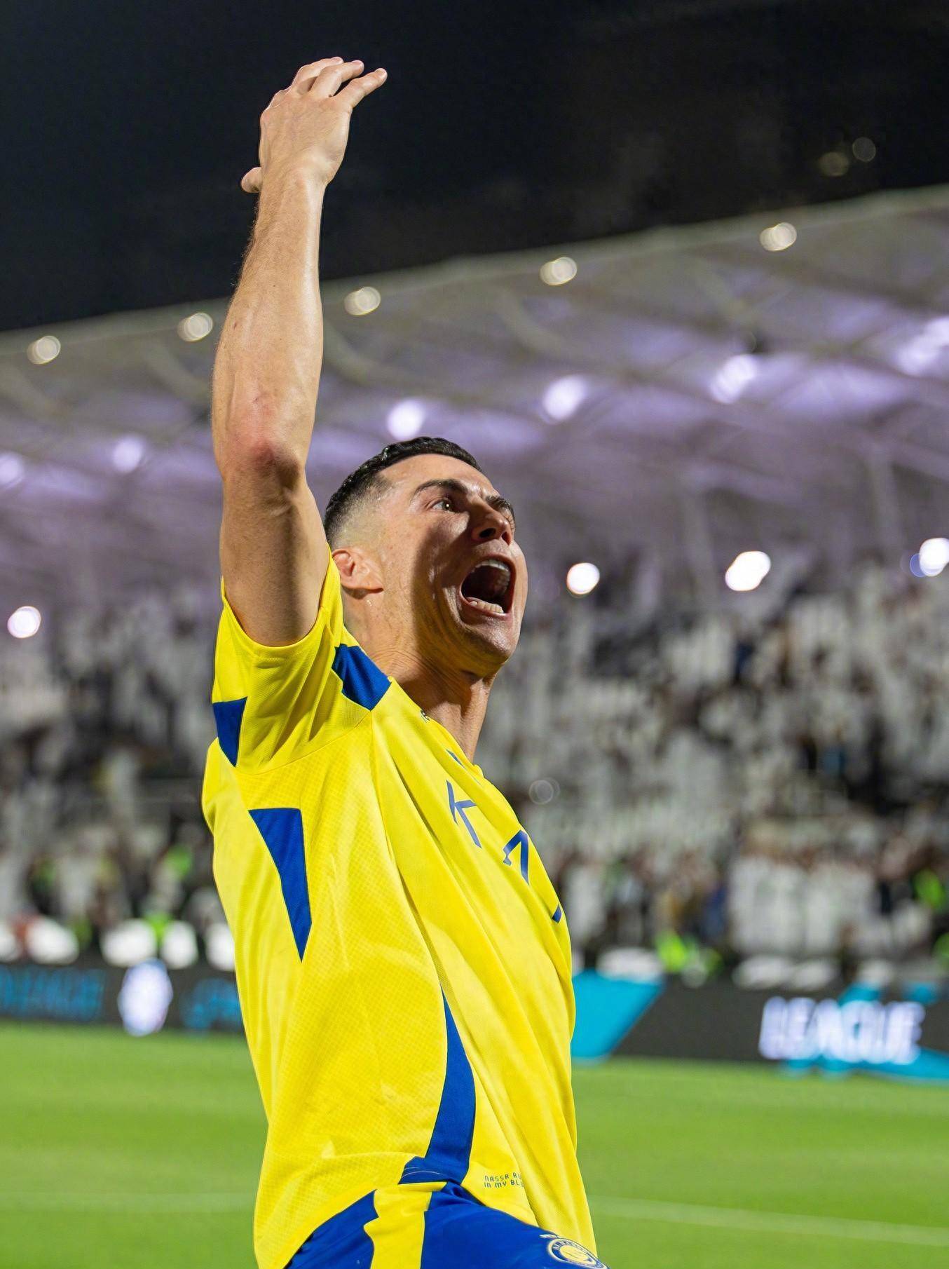 参与挡拆策 参与挡拆策