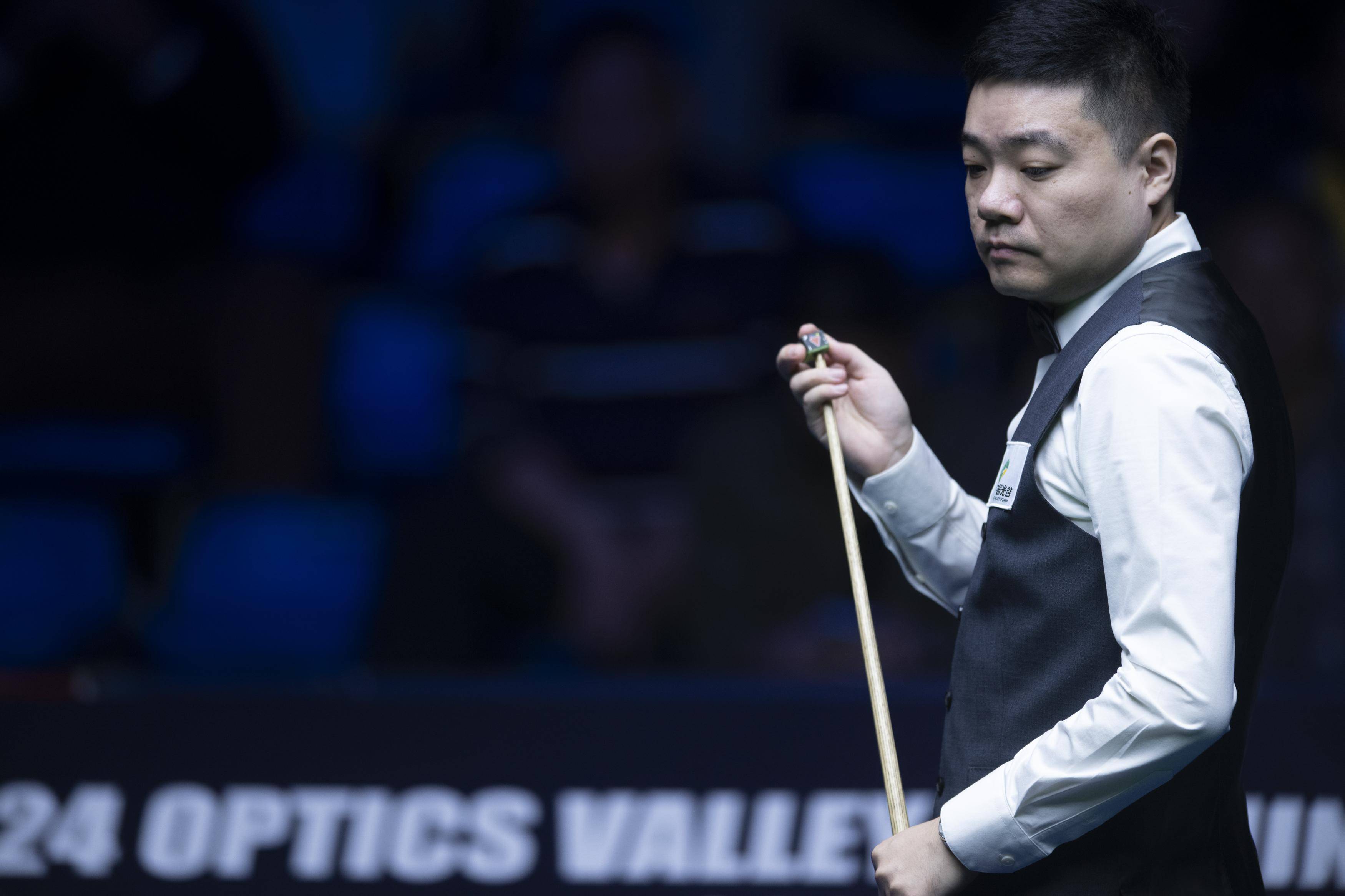 技战术执行 技战术执行