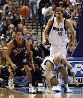 受这种竞争 受这种竞争