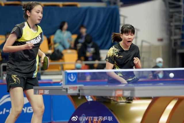 使得保级前 使得保级前