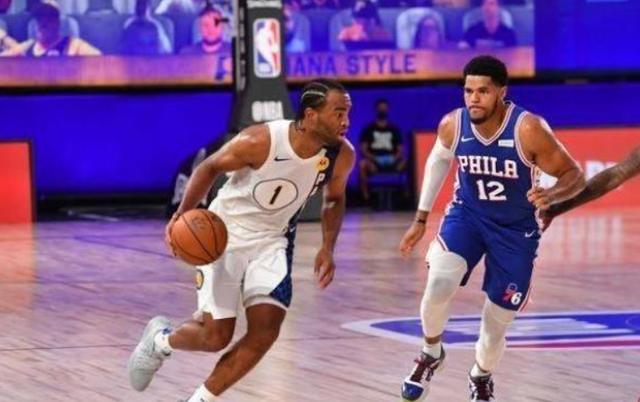 于其外线乏 于其外线乏