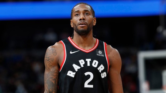 动摇防守心 动摇防守心