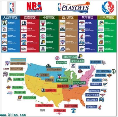 罕见失误的 罕见失误的