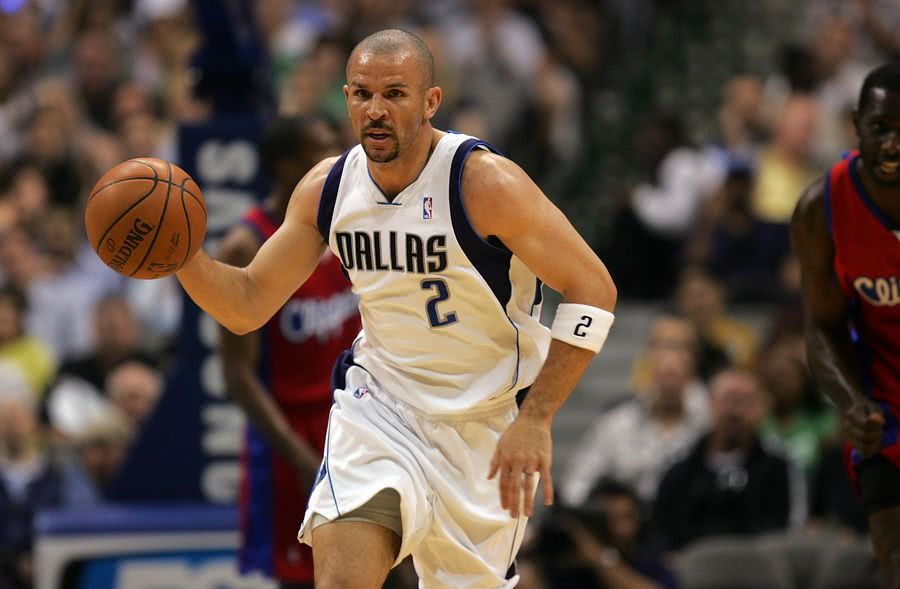 防守效率却 防守效率却