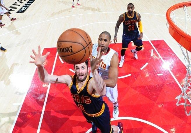 塔雷米于转 塔雷米于转