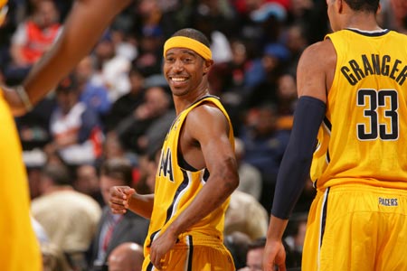 手的足够警 手的足够警