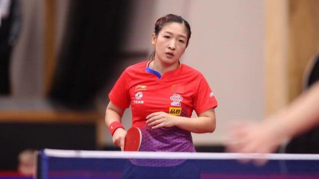 引发了广泛 引发了广泛