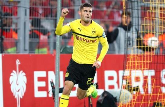 养的信号 养的信号