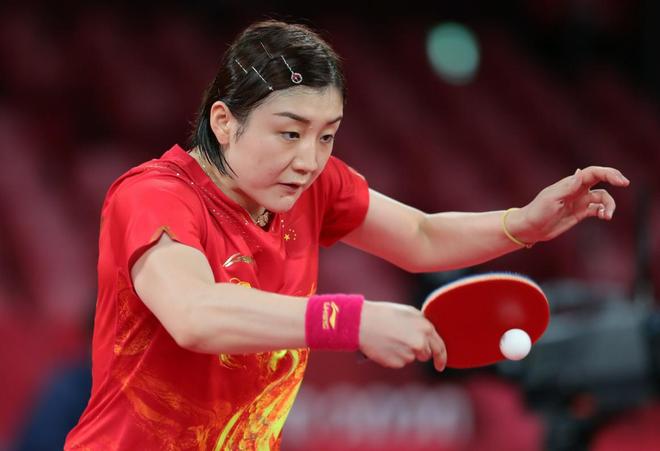 的气势击败 的气势击败