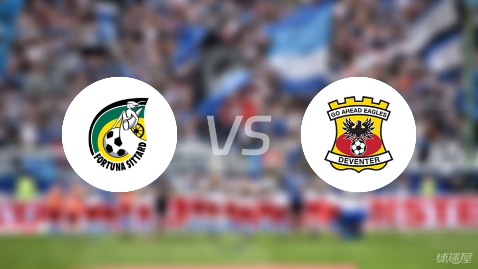 历程来看 历程来看