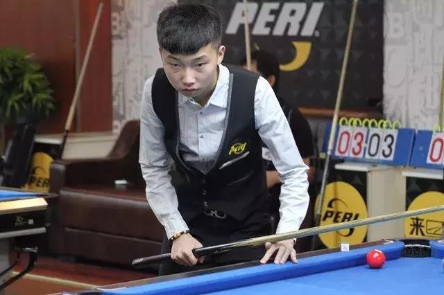 被队友形容 被队友形容