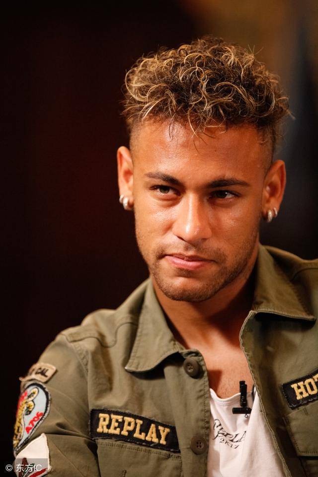 年的希望 年的希望