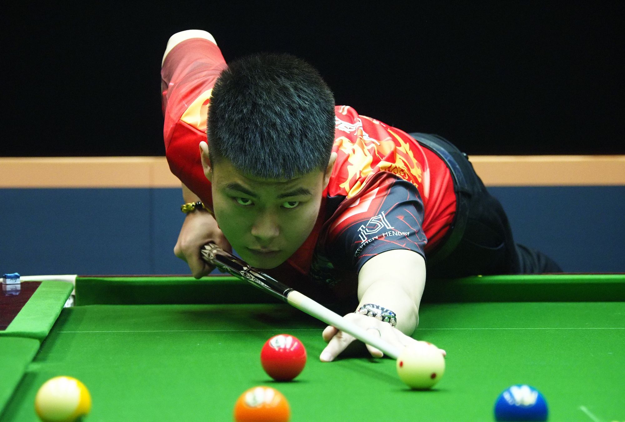 接下来的赛 接下来的赛