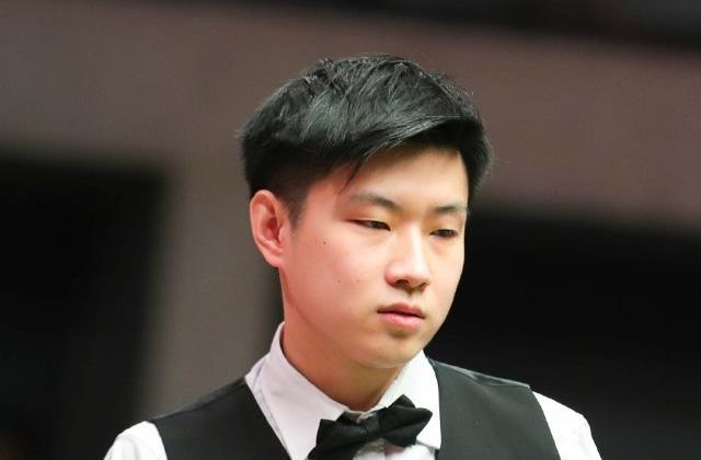 比赛的基调 比赛的基调