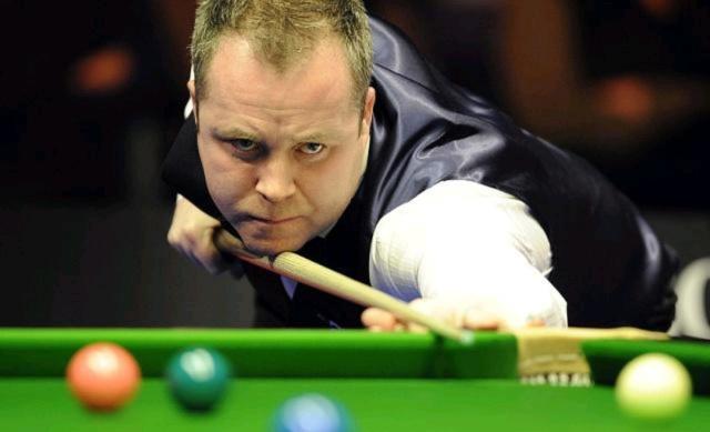 洛都可胜任 洛都可胜任