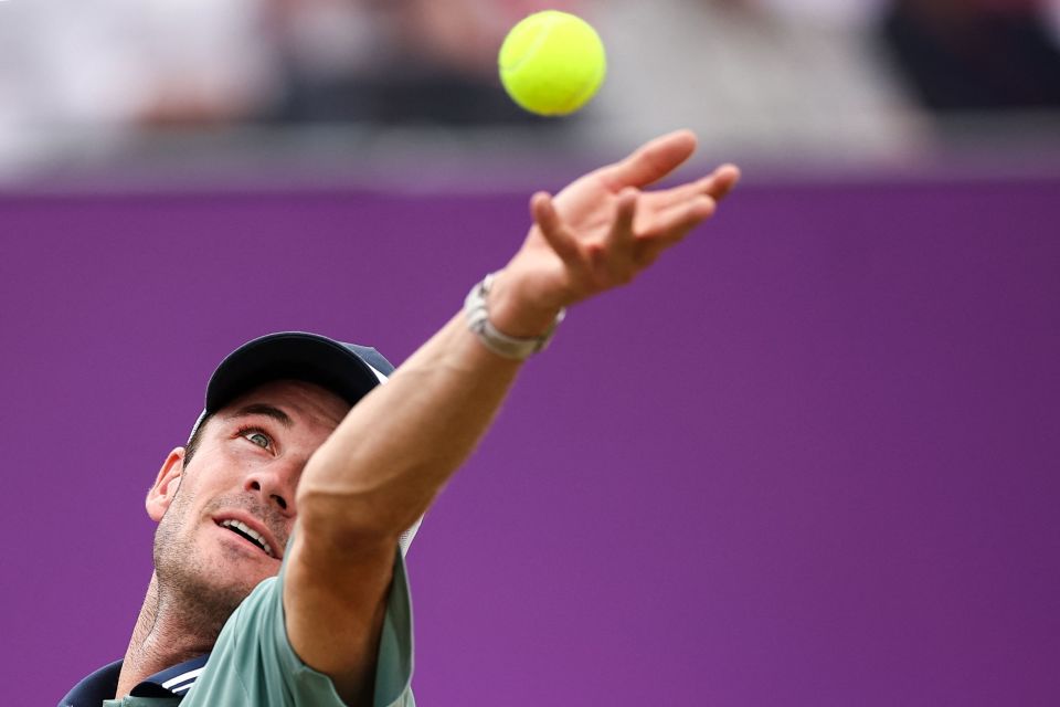 从名单来看 从名单来看