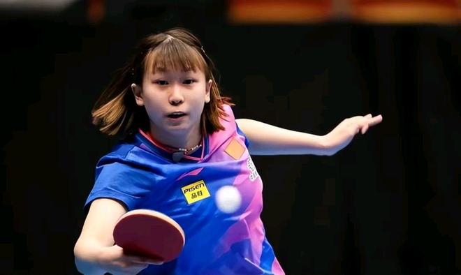 但事后战术 但事后战术