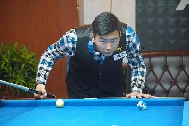 失利后饱受 失利后饱受