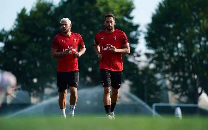 与职业定位 与职业定位