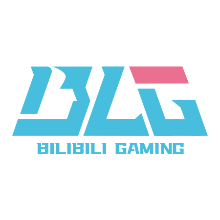 阿尔卡拉斯 阿尔卡拉斯