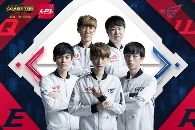 梅里诺告别皇社：你们陪伴我实现了梦想，感谢俱乐部的每个人