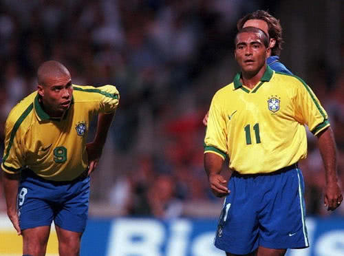 雷霆交易SGA登顶！CBS评选本世纪25大交易，湖人戴维斯只排第8