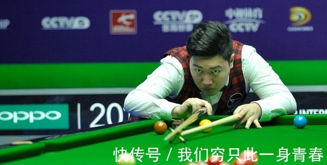 阿森纳强势崛起！英超五大联赛焦点，枪迷们沸腾了！